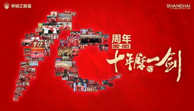 紧张不已的小林真川，急忙哭着哀求道：叶先生，我可是生物制剂领域的高端人才啊，您要是把我开除了，对您来说一定是一个巨大的损失，我求求您，求您把我留下来，我一定鞍前马后，好好为您工作。